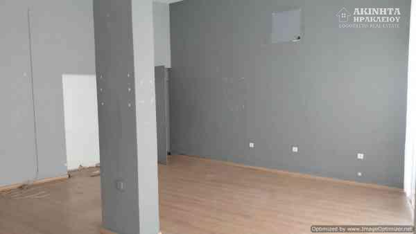 εικόνα_Viber_2026-06-03_12-22-41-845.jpg